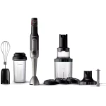 Philips hand blender - 800w ProMix Hand Blender - Philips