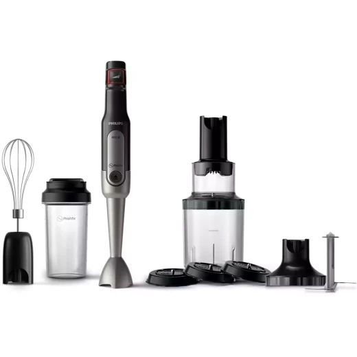 Philips hand blender - 800w ProMix Hand Blender Philips hand blender - 800w ProMix Hand Blender