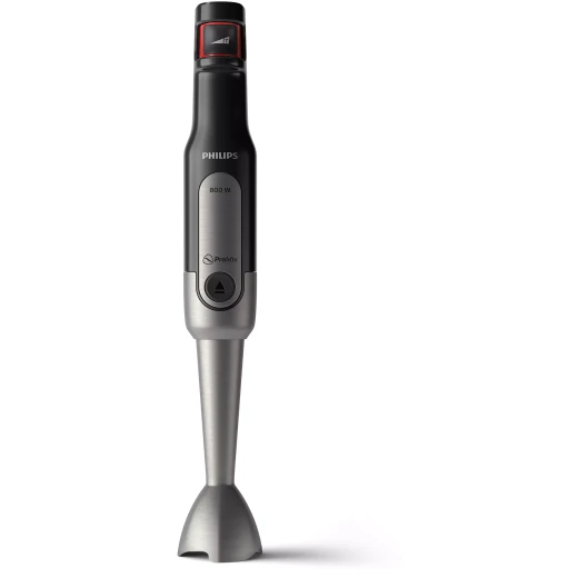 Philips hand blender - 800w ProMix Hand Blender - Philips - Image 9