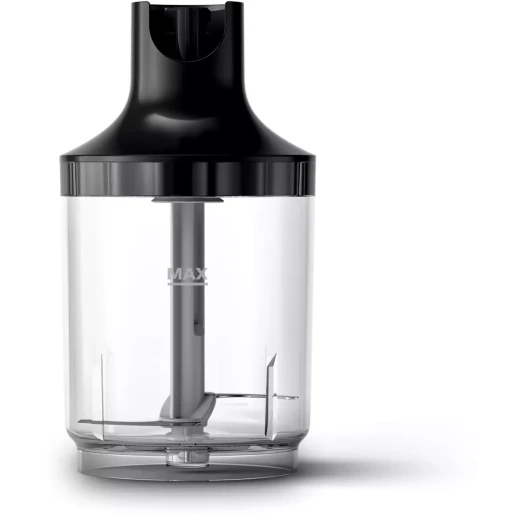 Philips hand blender - 800w ProMix Hand Blender - Philips - Image 8