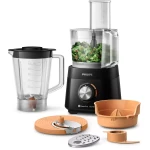 Philips Food processor - Philips