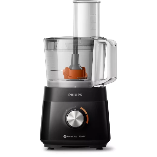 Philips Food processor - Philips - Image 3