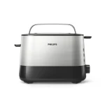 Philips toaster - 950w - 2 slices - Philips