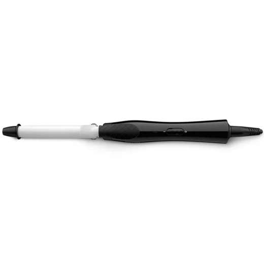 Philips hair curler - 16mm - 200 °c - Philips - Image 3