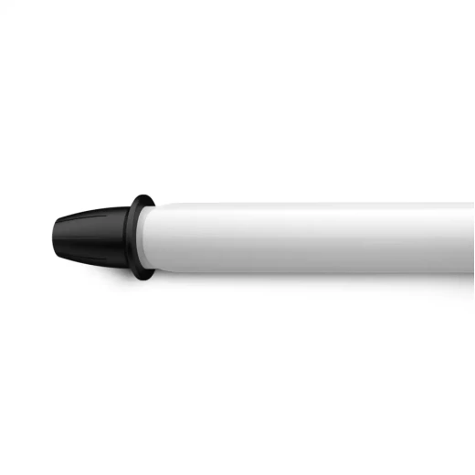 Philips hair curler - 16mm - 200 °c - Philips - Image 2