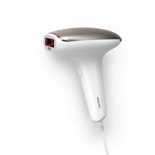 جهاز ليزر إزالة الشعر فيليبس - فيليبس - Image 3