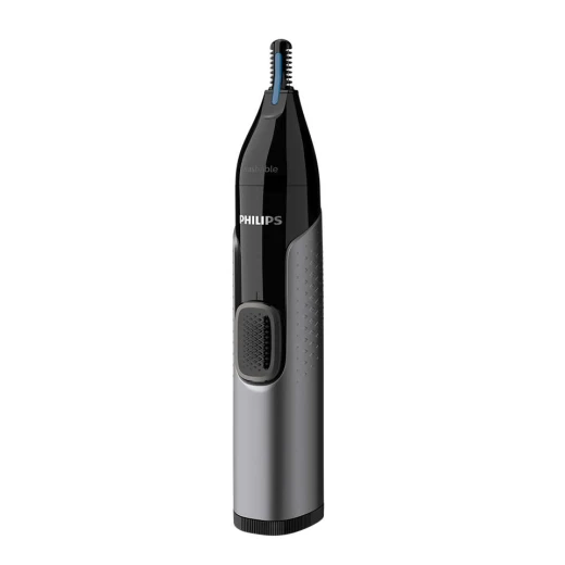 Philips hair removal device - ipl lumea - 9000 series - Philips - Image 2