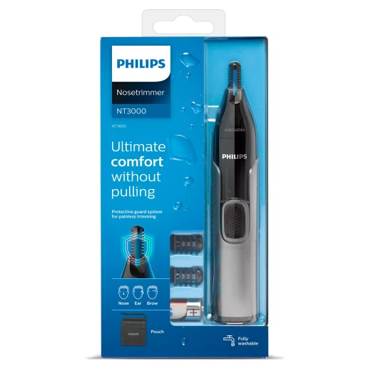 Philips hair removal device - ipl lumea - 9000 series - Philips - Image 3