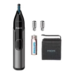 Philips hair removal device - ipl lumea - 9000 series - Philips