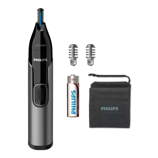 Philips hair removal device - ipl lumea - 9000 series Philips hair removal device - ipl lumea - 9000 series