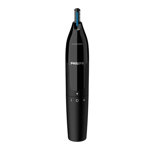 Philips hair removal device - ipl lumea - 9000 series - Philips - Image 2