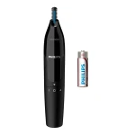 Philips hair removal device - ipl lumea - 9000 series - Philips