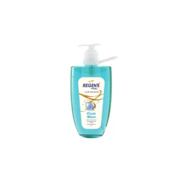 Regent 2L Ocean Waves Shampoo
