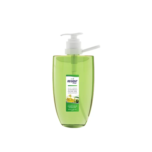 Regent 2L olivia Shampoo Regent 2L olivia Shampoo