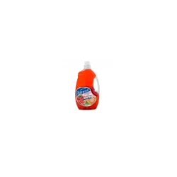 Regent Shampoo 2L Unique Flowers