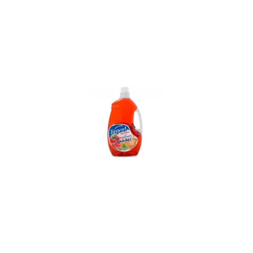 Regent Shampoo 2L Unique Flowers Regent Shampoo 2L Unique Flowers