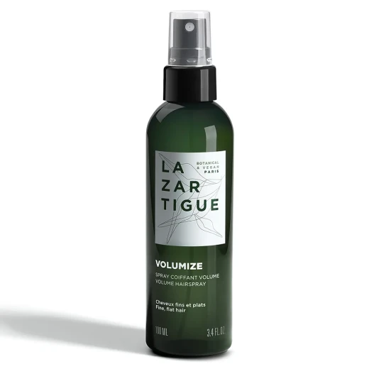 Lazartigue Volumize Volume hair Spray 100ml Lazartigue Volumize Volume hair Spray 100ml