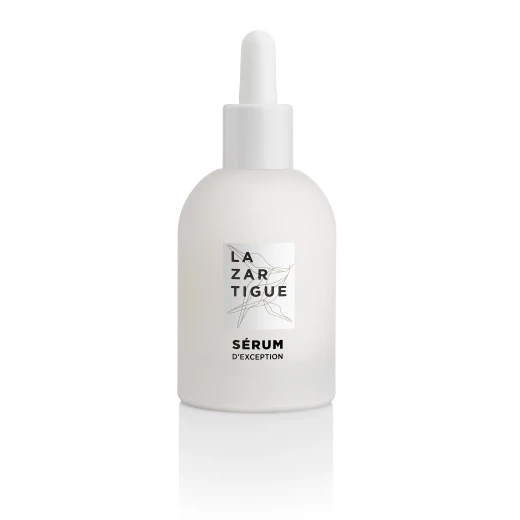 Lazartigue Thermo-Protective Serum d'Exception 50ml Lazartigue Thermo-Protective Serum d'Exception 50ml