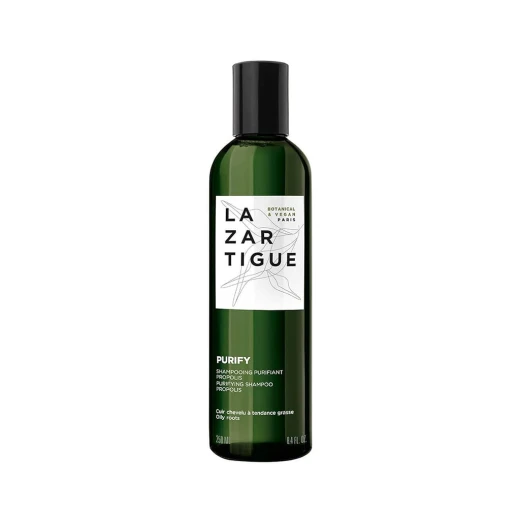 Lazartigue purify shampooing 250ml Lazartigue purify shampooing 250ml