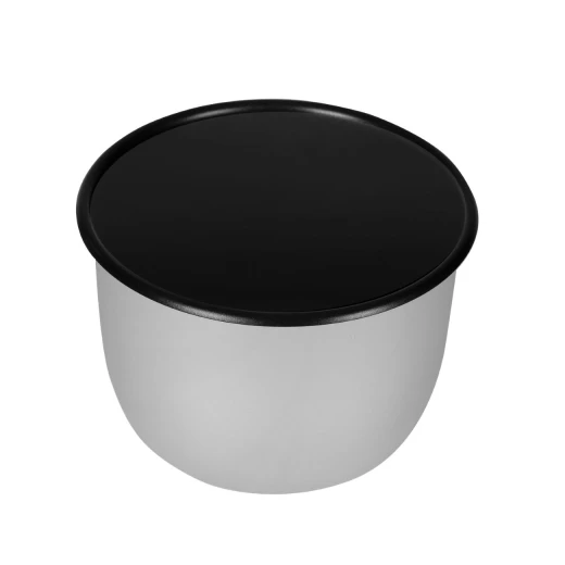 Geepas pressure cooker 6L - GEEPAS - Image 2