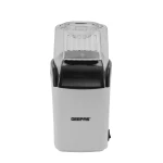 GEEPAS Pop Corn Maker - GEEPAS