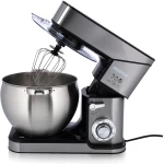 Geepas Kitchen Machine, 10L Capacity, 2000W Copper Motor - GEEPAS
