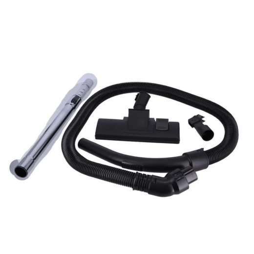 Geepas Bag Vacuum Cleaner GVC19023 – 2600W Power, 3L Dust Bag Capacity - GEEPAS - Image 4