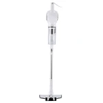 GEEPAS Stick & Handheld Vacuum Cleaner - GEEPAS