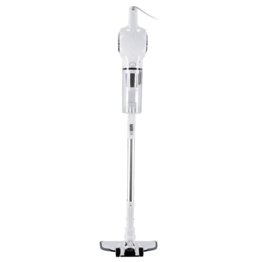 GEEPAS Stick & Handheld Vacuum Cleaner GEEPAS Stick & Handheld Vacuum Cleaner