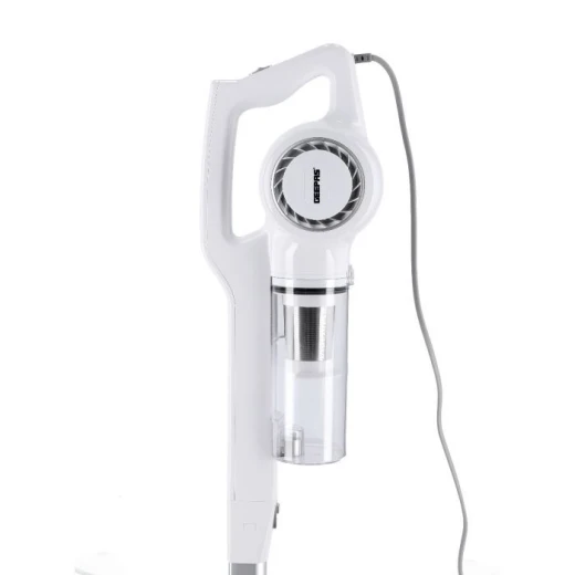 GEEPAS Stick & Handheld Vacuum Cleaner - GEEPAS - Image 4