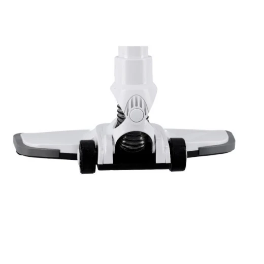GEEPAS Stick & Handheld Vacuum Cleaner - GEEPAS - Image 3