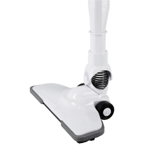 GEEPAS Stick & Handheld Vacuum Cleaner - GEEPAS - Image 2