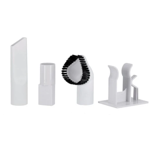 GEEPAS Stick & Handheld Vacuum Cleaner - GEEPAS - Image 6
