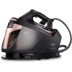 Ufesa Steam Ironing Station Smart Digital 2600W - Ufesa