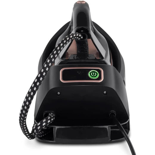 Ufesa Steam Ironing Station Smart Digital 2600W - Ufesa - Image 6