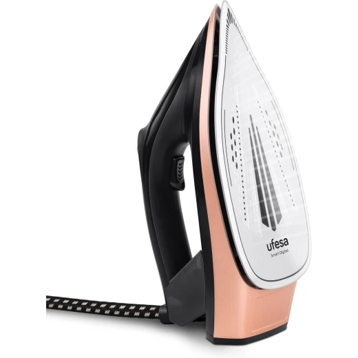 Ufesa Steam Ironing Station Smart Digital 2600W - Ufesa - Image 7