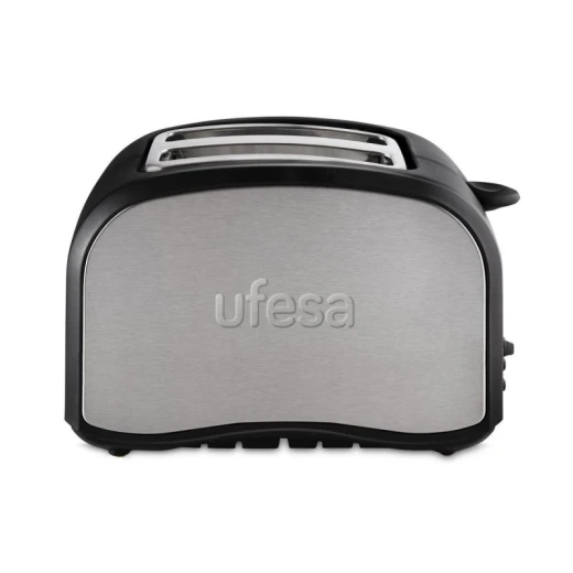 Ufesa Toaster, 800W Ufesa Toaster, 800W