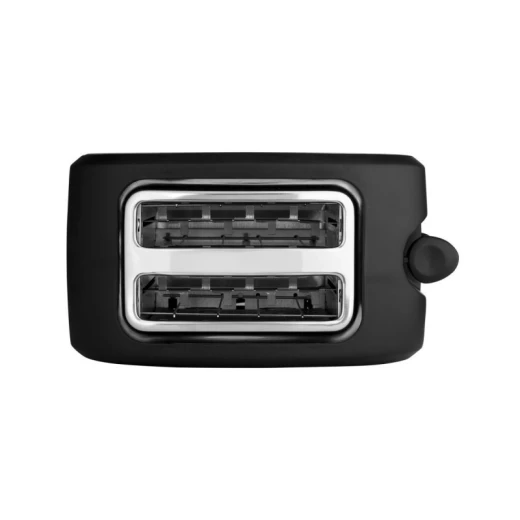 Ufesa Toaster, 800W - Ufesa - Image 4