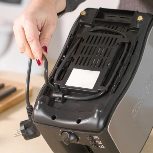 Ufesa Toaster, 800W - Ufesa - Image 9