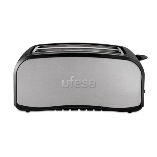 UFESA Toaster 1400W UFESA Toaster 1400W