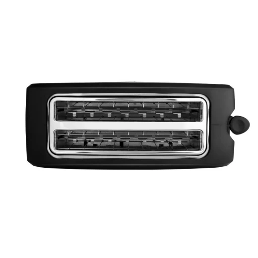 UFESA Toaster 1400W - Ufesa - Image 2