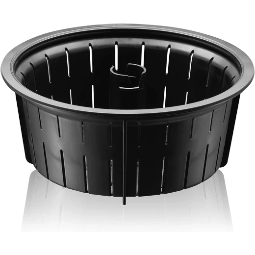 Ufesa TotalChef Multifunction Smart Food Processor, 3.5L - Ufesa - Image 2