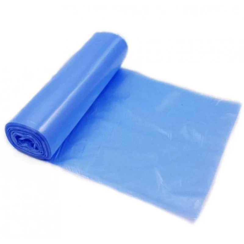 mj economic dining tablecloths 80*100 – 150 tablecloths - MJ