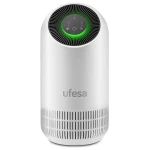 UFESA Silent Air Purifier - Ufesa