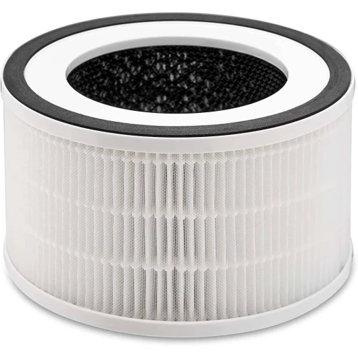 UFESA Silent Air Purifier - Ufesa - Image 3