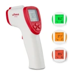 UFESA Digital Thermometer - Ufesa