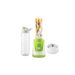 UFESA Sport Blender 300W - Ufesa