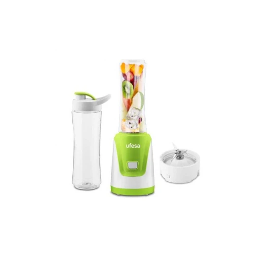UFESA Sport Blender 300W UFESA Sport Blender 300W