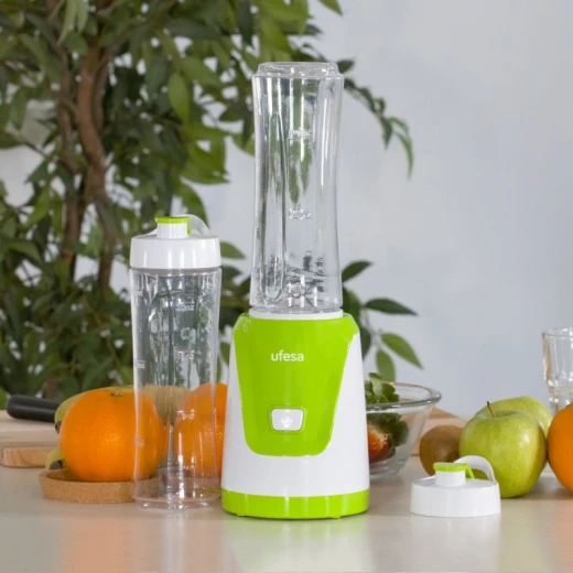 UFESA Sport Blender 300W - Ufesa - Image 4