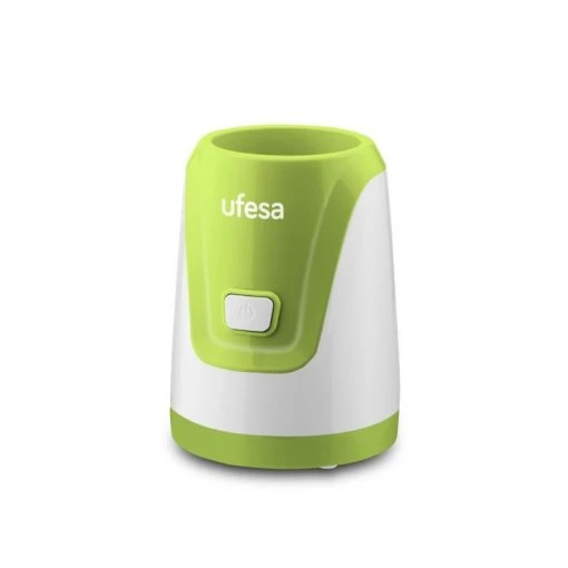UFESA Sport Blender 300W - Ufesa - Image 3